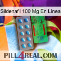 Sildenafil 100 Mg En Línea new03